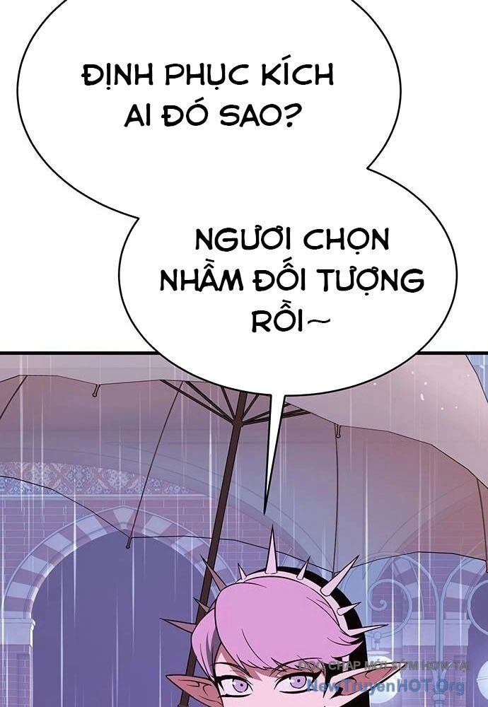 Cây Xẻng Xúc Được Mọi Thứ Chap 16 - Next Chap 15