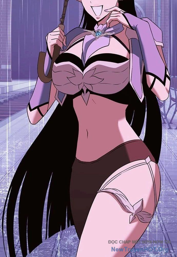 Cây Xẻng Xúc Được Mọi Thứ Chap 16 - Next Chap 15