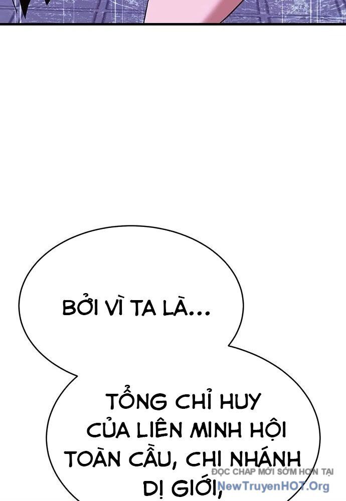 Cây Xẻng Xúc Được Mọi Thứ Chap 16 - Next Chap 15