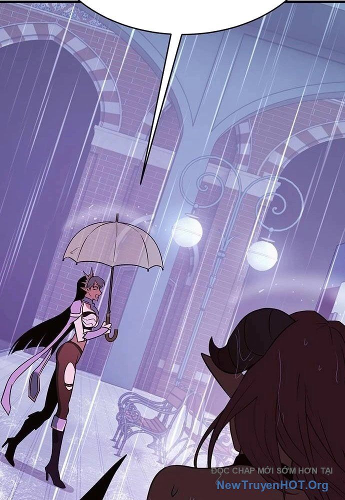 Cây Xẻng Xúc Được Mọi Thứ Chap 16 - Next Chap 15