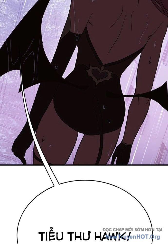 Cây Xẻng Xúc Được Mọi Thứ Chap 16 - Next Chap 15