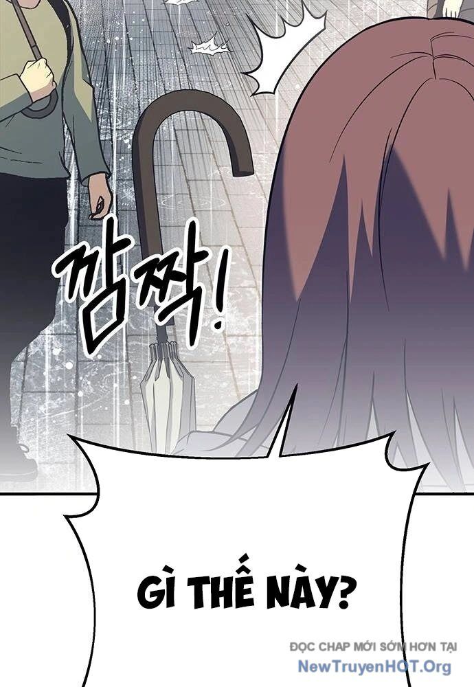 Cây Xẻng Xúc Được Mọi Thứ Chap 16 - Next Chap 15