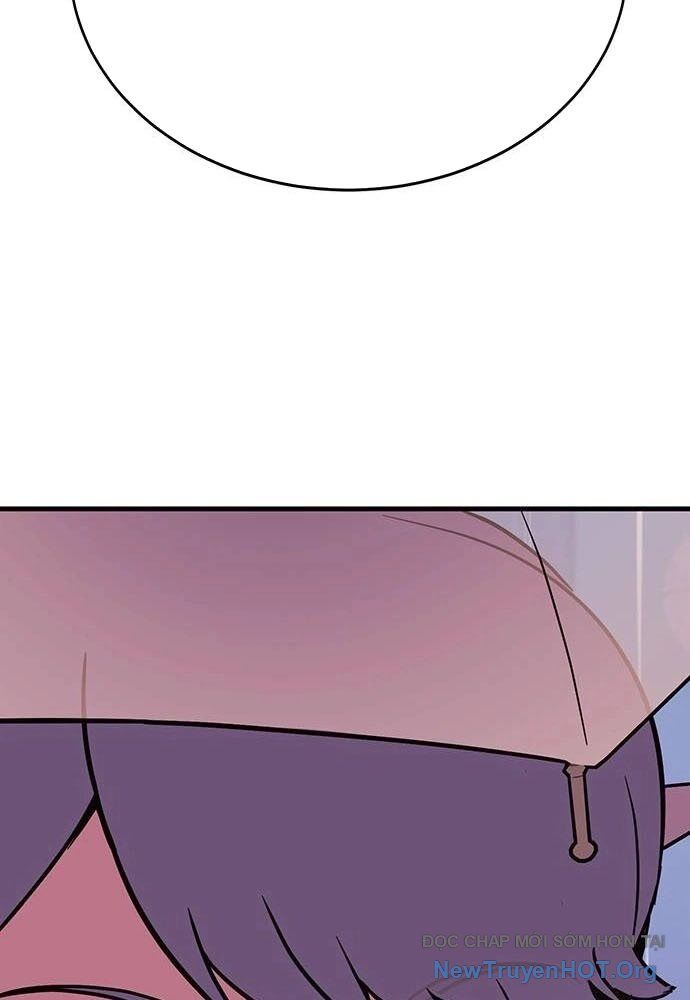 Cây Xẻng Xúc Được Mọi Thứ Chap 16 - Next Chap 15