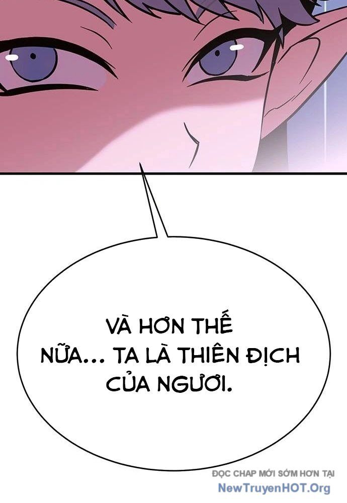 Cây Xẻng Xúc Được Mọi Thứ Chap 16 - Next Chap 15