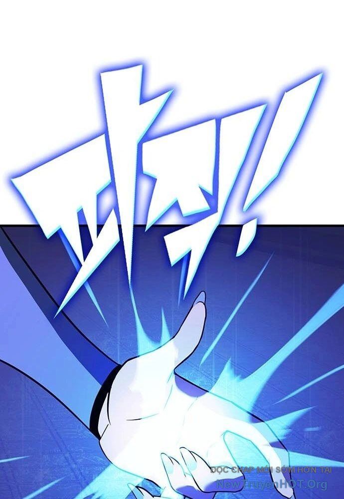 Cây Xẻng Xúc Được Mọi Thứ Chap 16 - Next Chap 15