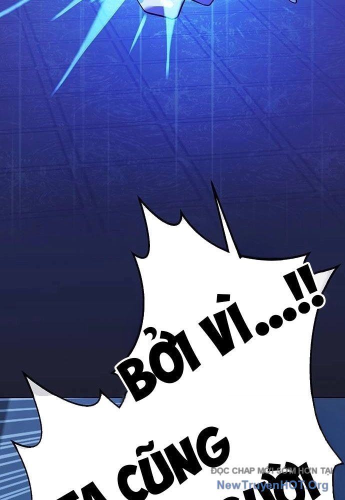 Cây Xẻng Xúc Được Mọi Thứ Chap 16 - Next Chap 15