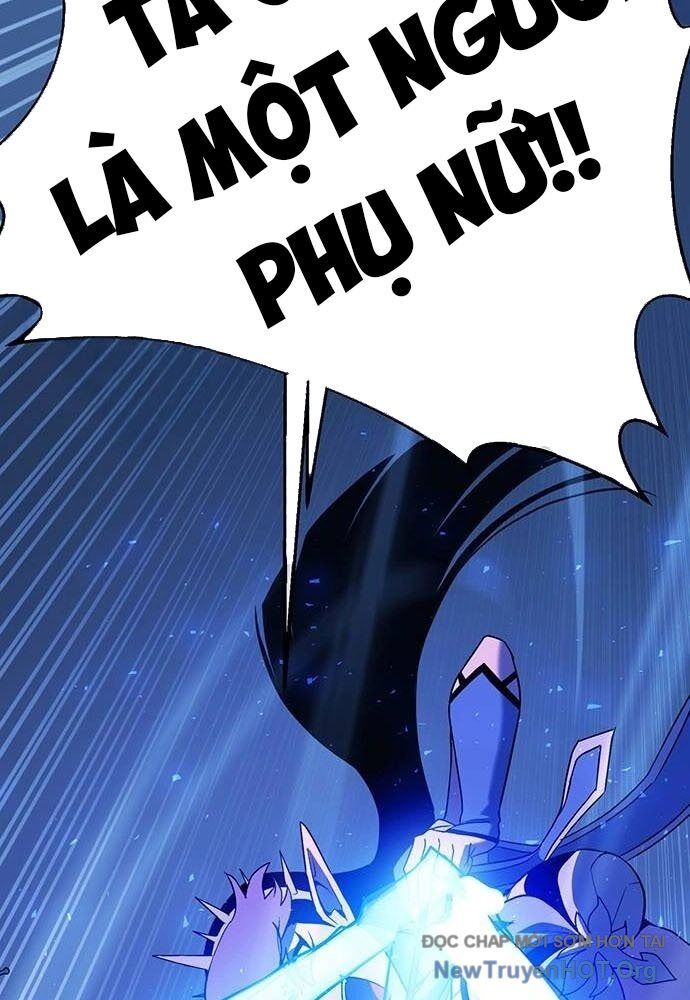 Cây Xẻng Xúc Được Mọi Thứ Chap 16 - Next Chap 15