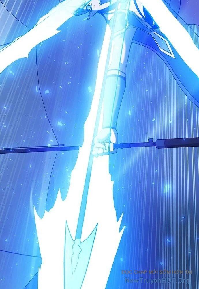 Cây Xẻng Xúc Được Mọi Thứ Chap 16 - Next Chap 15