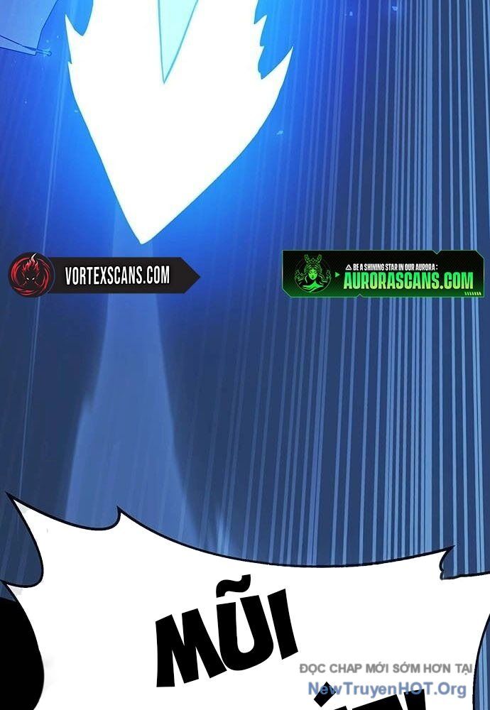 Cây Xẻng Xúc Được Mọi Thứ Chap 16 - Next Chap 15