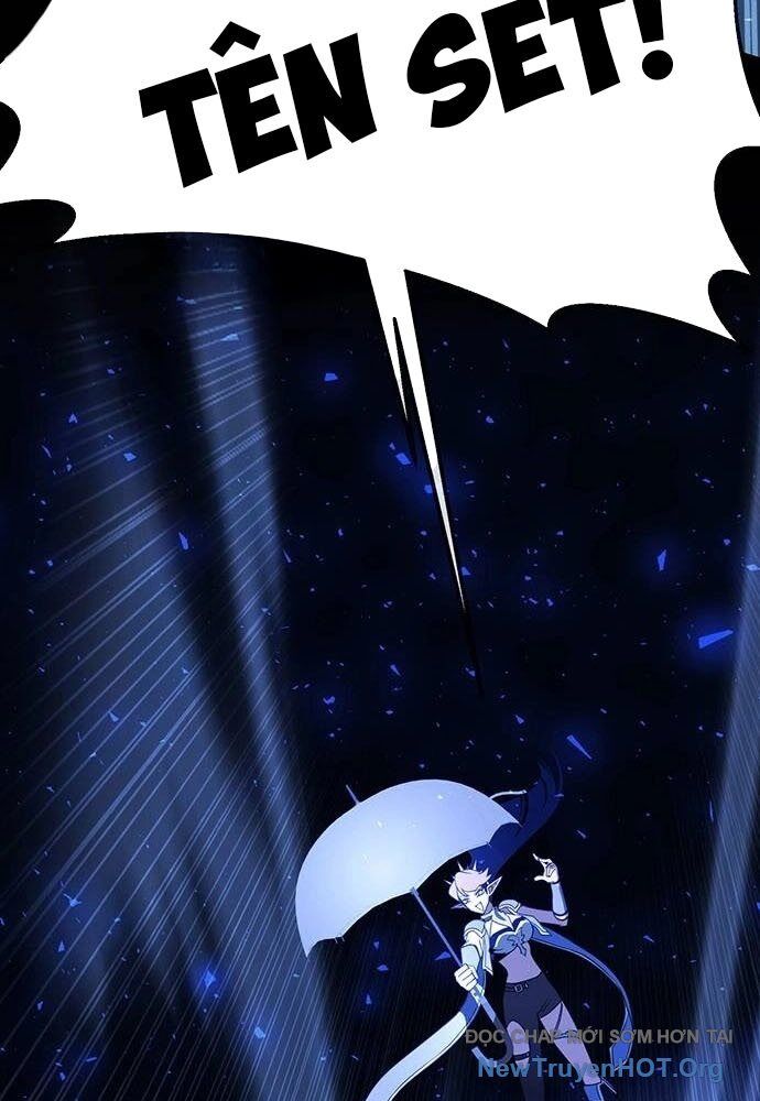 Cây Xẻng Xúc Được Mọi Thứ Chap 16 - Next Chap 15