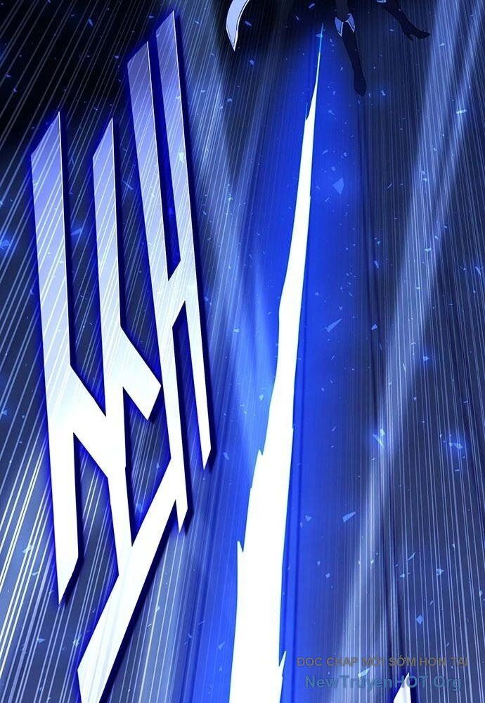 Cây Xẻng Xúc Được Mọi Thứ Chap 16 - Next Chap 15