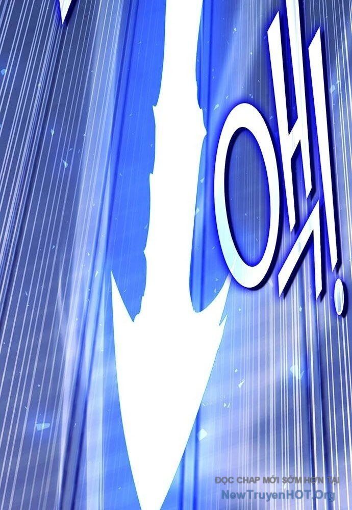 Cây Xẻng Xúc Được Mọi Thứ Chap 16 - Next Chap 15