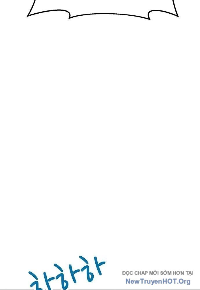 Cây Xẻng Xúc Được Mọi Thứ Chap 16 - Next Chap 15