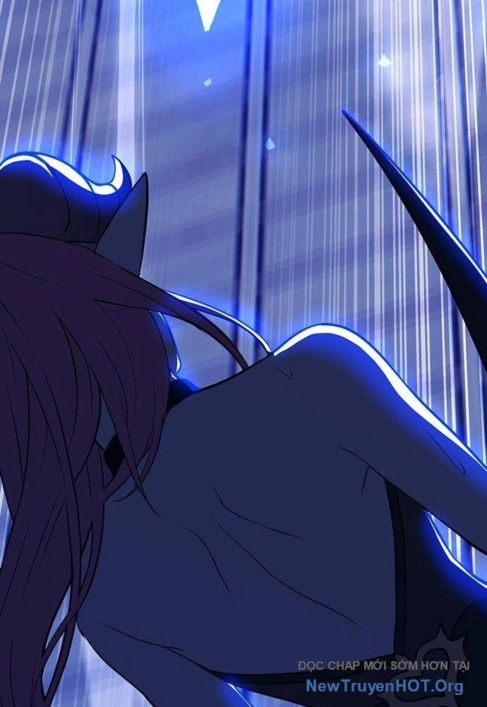 Cây Xẻng Xúc Được Mọi Thứ Chap 16 - Next Chap 15