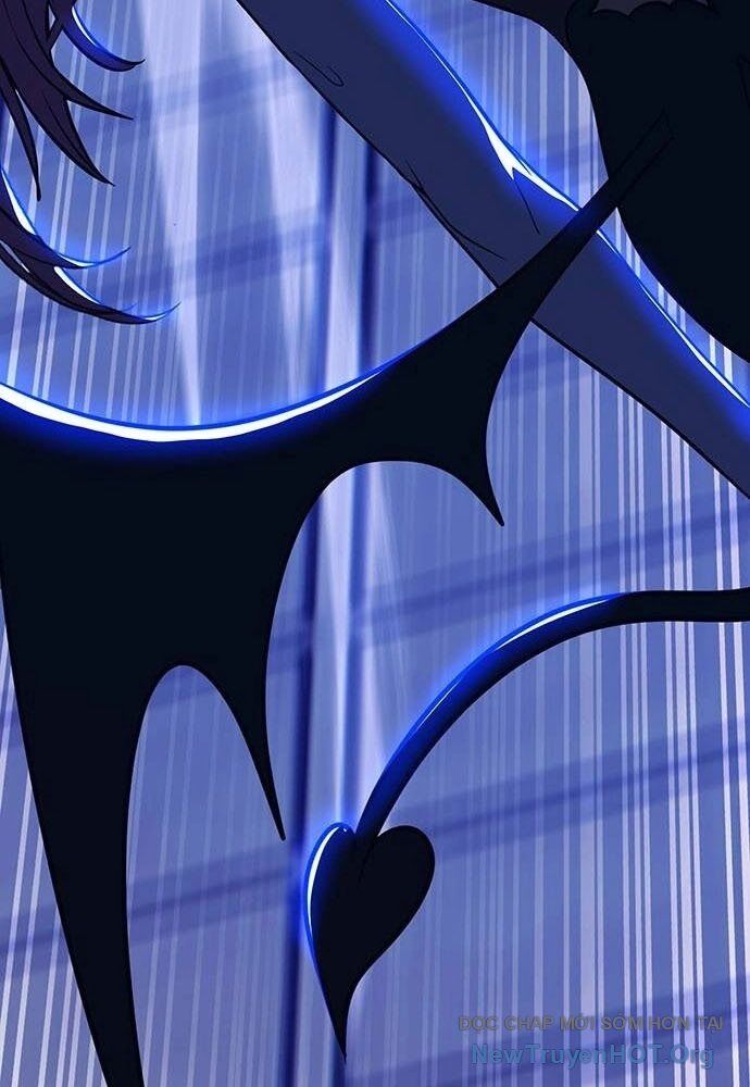 Cây Xẻng Xúc Được Mọi Thứ Chap 16 - Next Chap 15