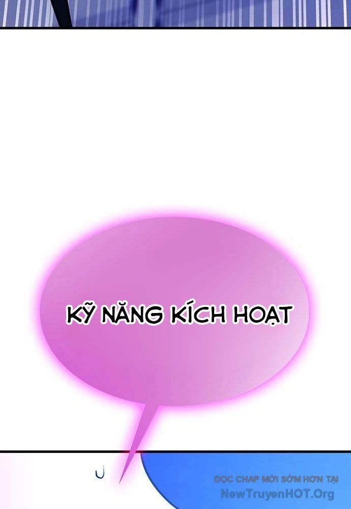 Cây Xẻng Xúc Được Mọi Thứ Chap 16 - Next Chap 15