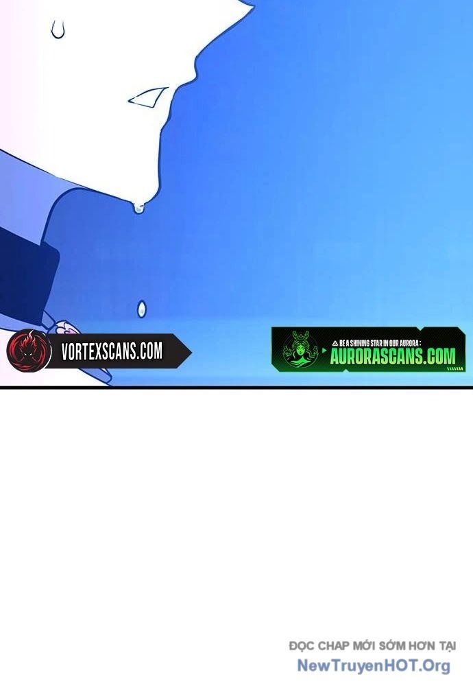 Cây Xẻng Xúc Được Mọi Thứ Chap 16 - Next Chap 15