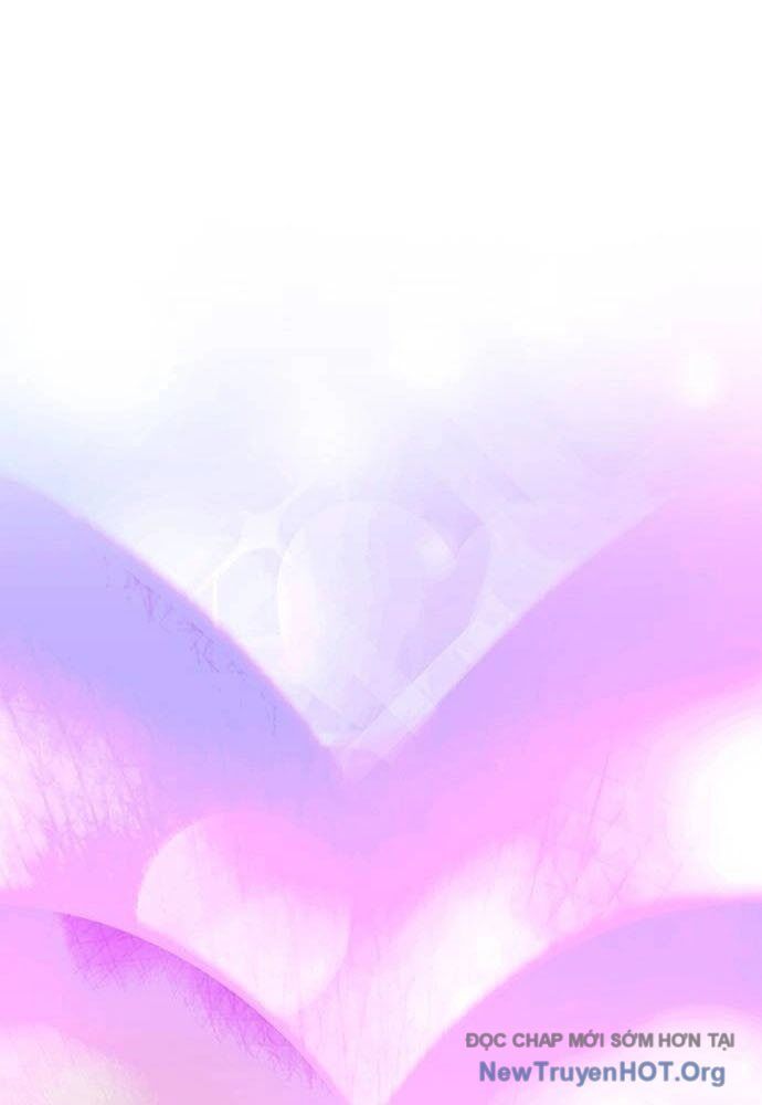 Cây Xẻng Xúc Được Mọi Thứ Chap 16 - Next Chap 15