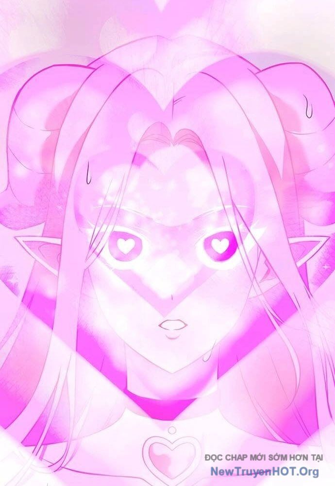 Cây Xẻng Xúc Được Mọi Thứ Chap 16 - Next Chap 15