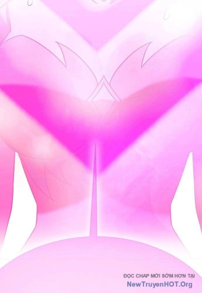 Cây Xẻng Xúc Được Mọi Thứ Chap 16 - Next Chap 15