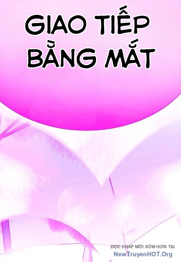 Cây Xẻng Xúc Được Mọi Thứ Chap 16 - Next Chap 15