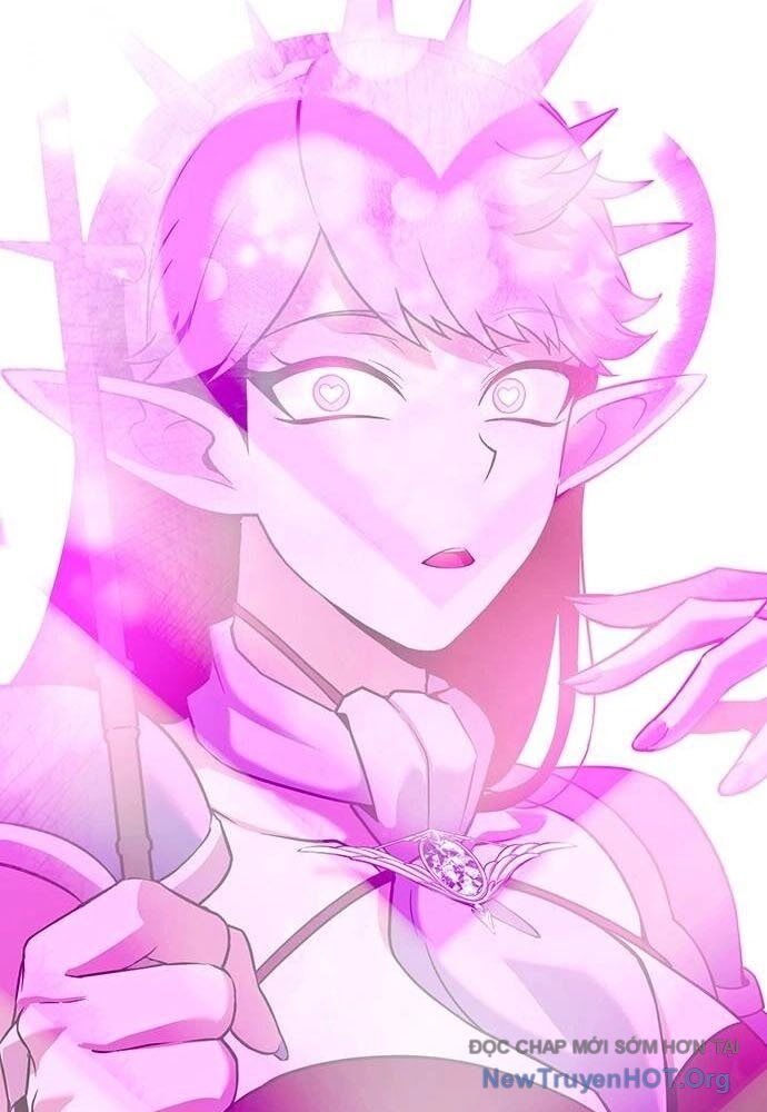 Cây Xẻng Xúc Được Mọi Thứ Chap 16 - Next Chap 15