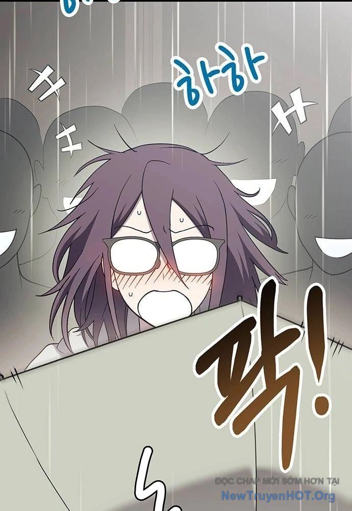 Cây Xẻng Xúc Được Mọi Thứ Chap 16 - Next Chap 15