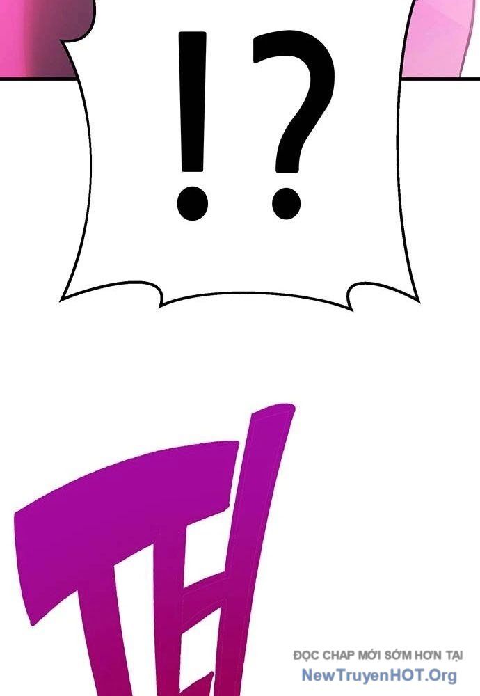 Cây Xẻng Xúc Được Mọi Thứ Chap 16 - Next Chap 15