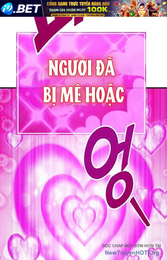 Cây Xẻng Xúc Được Mọi Thứ Chap 16 - Next Chap 15