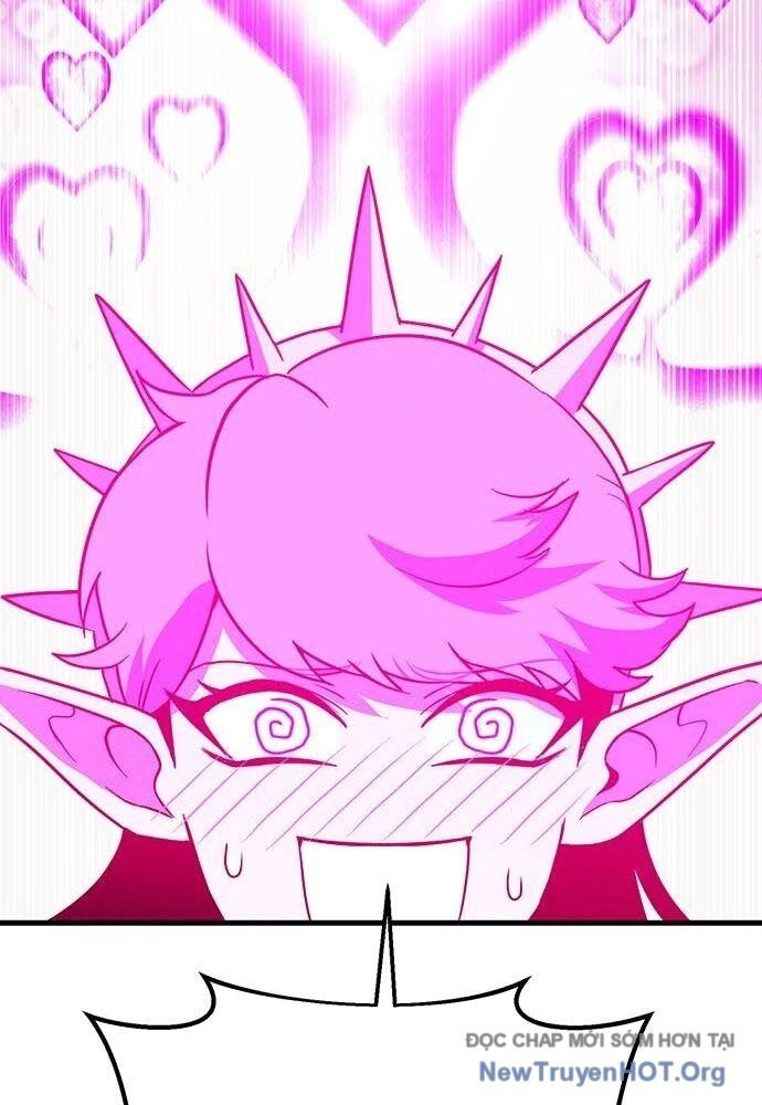 Cây Xẻng Xúc Được Mọi Thứ Chap 16 - Next Chap 15