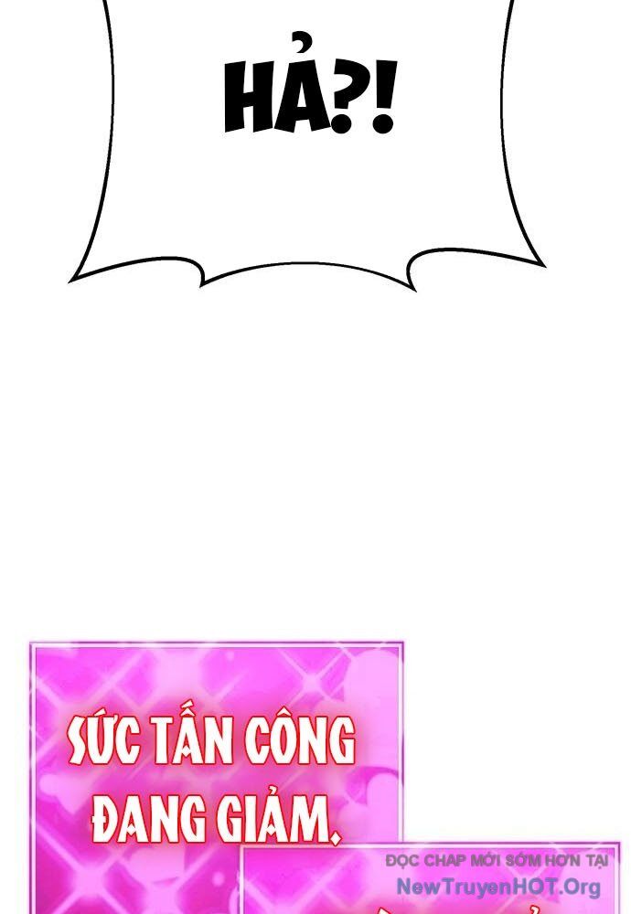 Cây Xẻng Xúc Được Mọi Thứ Chap 16 - Next Chap 15