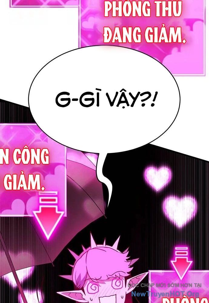 Cây Xẻng Xúc Được Mọi Thứ Chap 16 - Next Chap 15