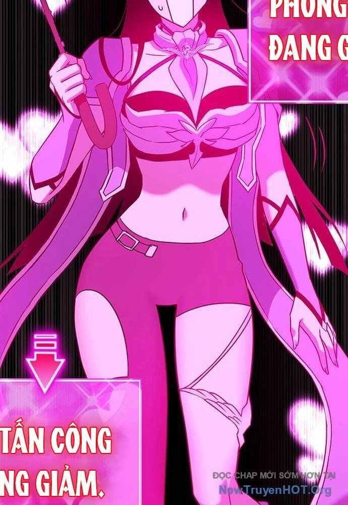 Cây Xẻng Xúc Được Mọi Thứ Chap 16 - Next Chap 15