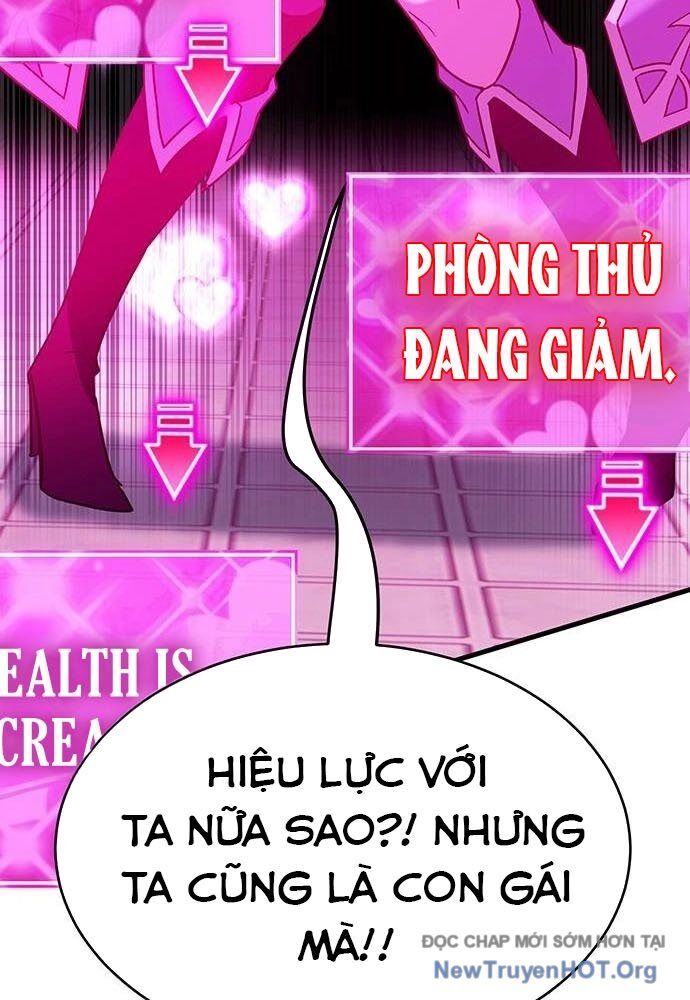 Cây Xẻng Xúc Được Mọi Thứ Chap 16 - Next Chap 15