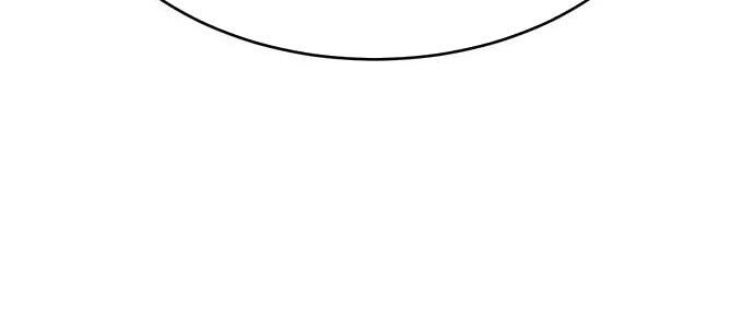 Cây Xẻng Xúc Được Mọi Thứ Chap 16 - Next Chap 15