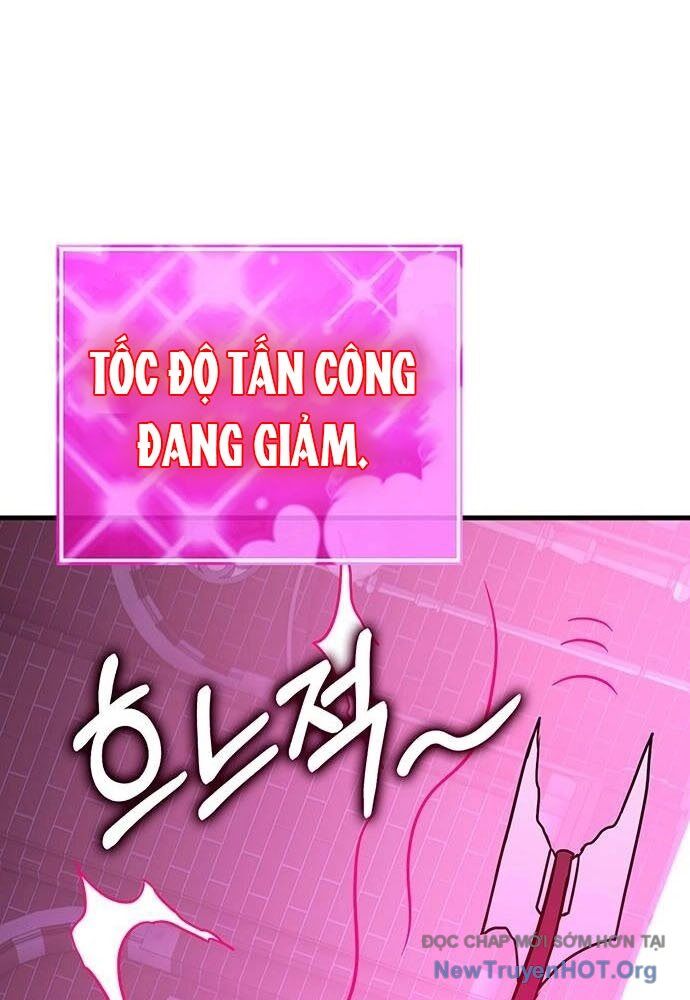 Cây Xẻng Xúc Được Mọi Thứ Chap 16 - Next Chap 15
