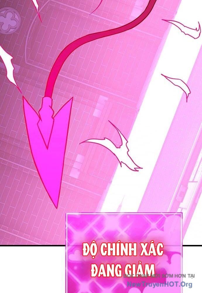 Cây Xẻng Xúc Được Mọi Thứ Chap 16 - Next Chap 15