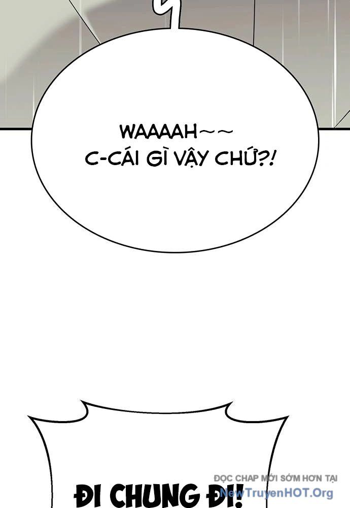 Cây Xẻng Xúc Được Mọi Thứ Chap 16 - Next Chap 15