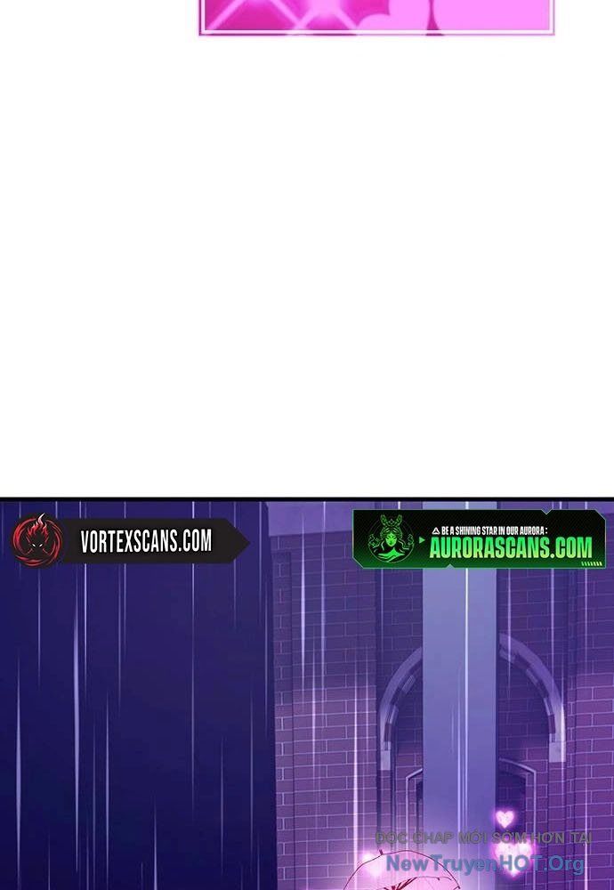 Cây Xẻng Xúc Được Mọi Thứ Chap 16 - Next Chap 15