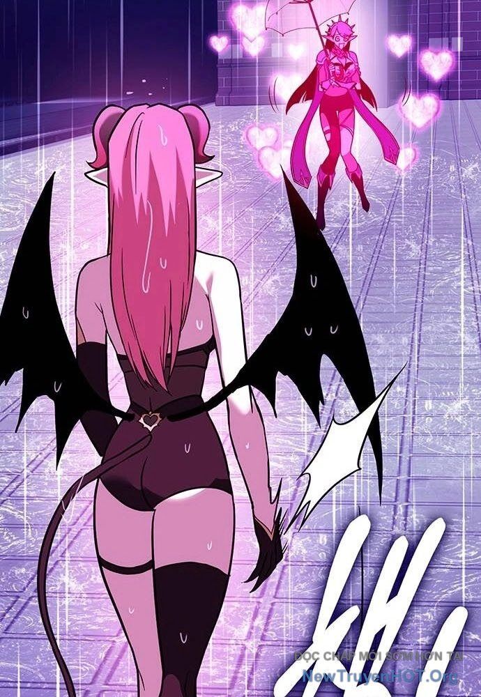 Cây Xẻng Xúc Được Mọi Thứ Chap 16 - Next Chap 15