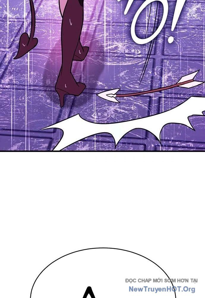 Cây Xẻng Xúc Được Mọi Thứ Chap 16 - Next Chap 15