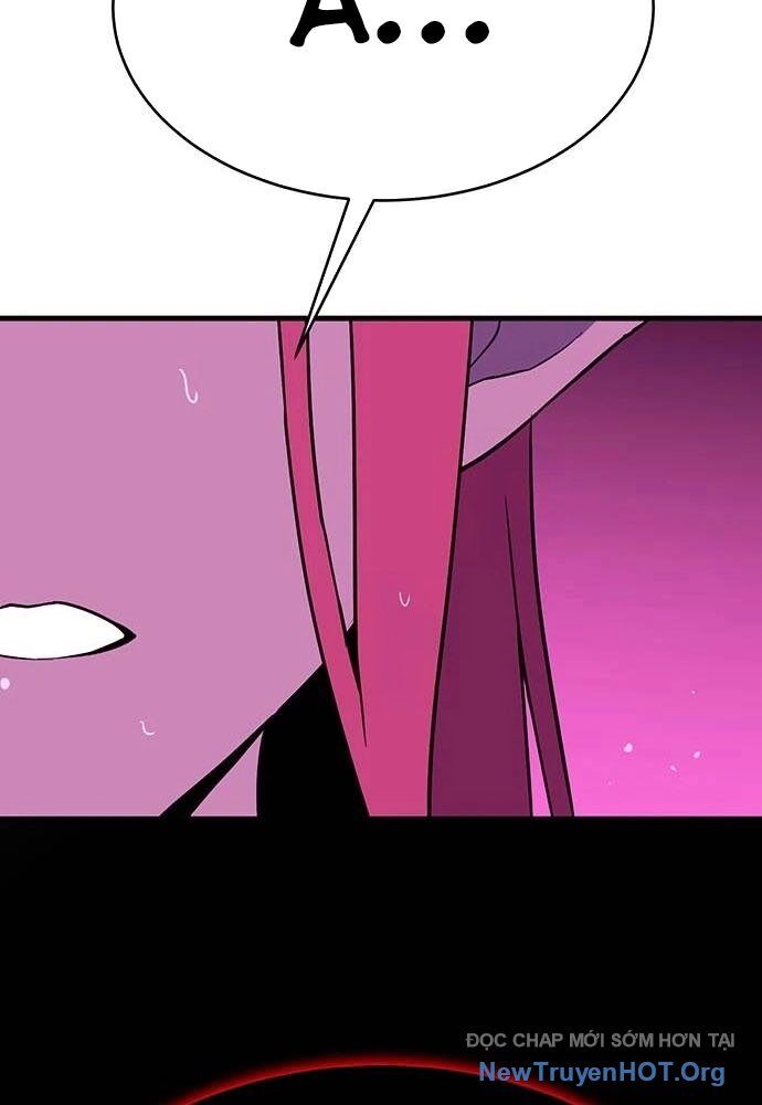 Cây Xẻng Xúc Được Mọi Thứ Chap 16 - Next Chap 15