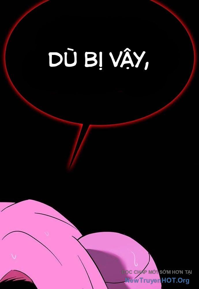 Cây Xẻng Xúc Được Mọi Thứ Chap 16 - Next Chap 15