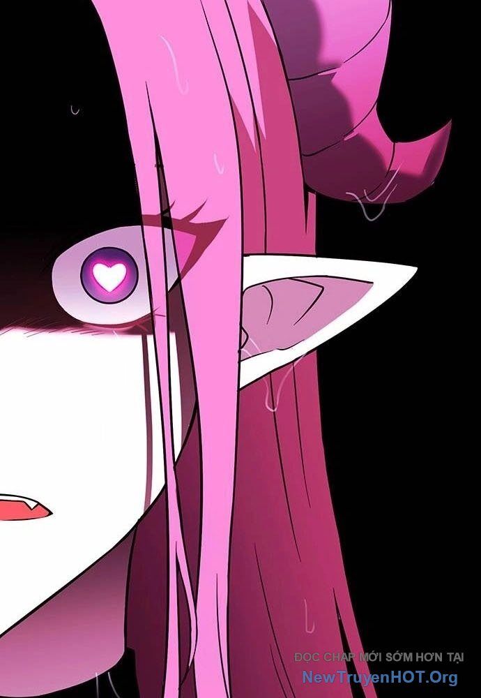 Cây Xẻng Xúc Được Mọi Thứ Chap 16 - Next Chap 15