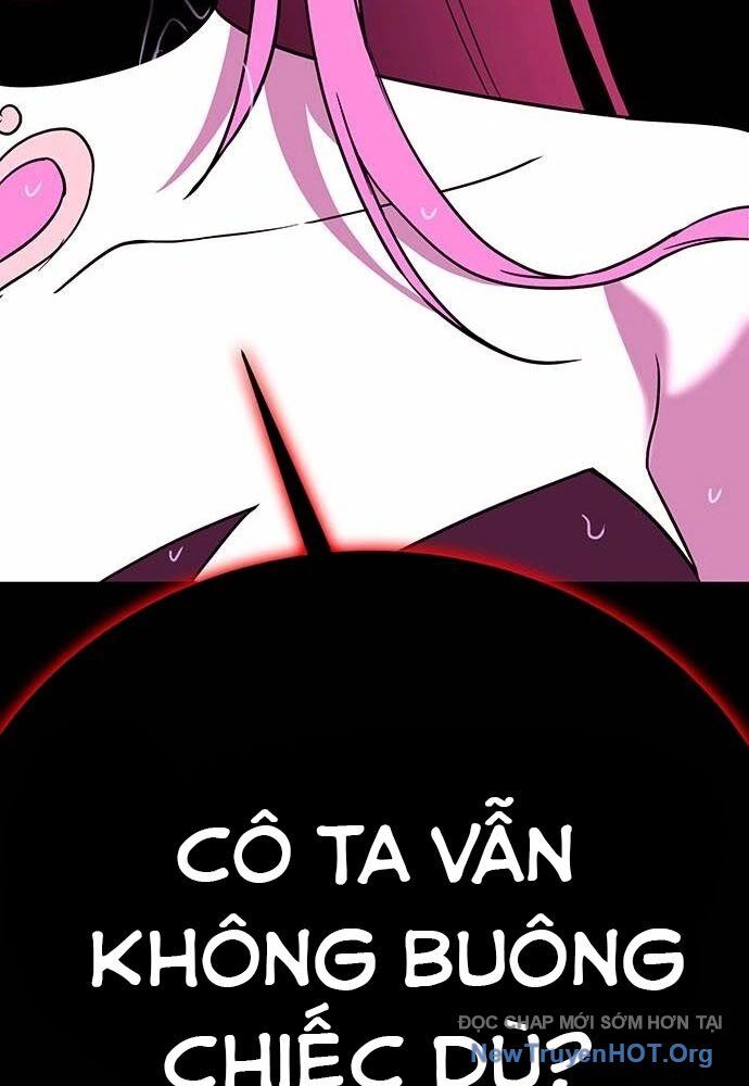 Cây Xẻng Xúc Được Mọi Thứ Chap 16 - Next Chap 15