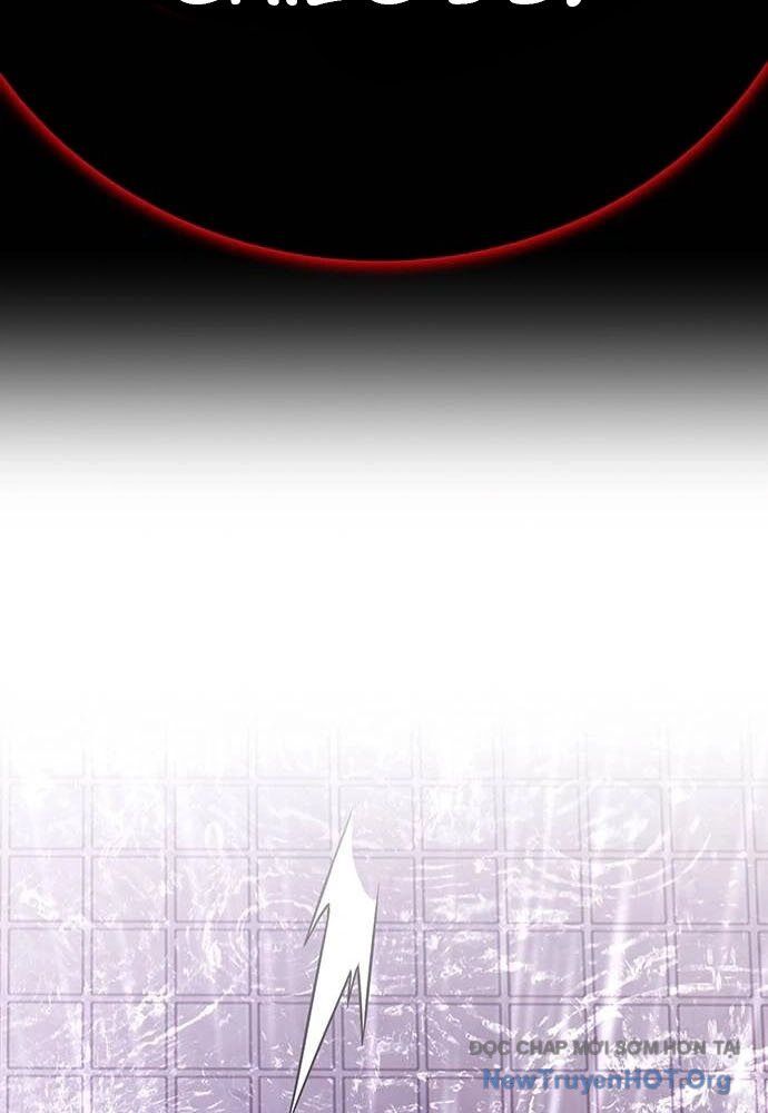 Cây Xẻng Xúc Được Mọi Thứ Chap 16 - Next Chap 15