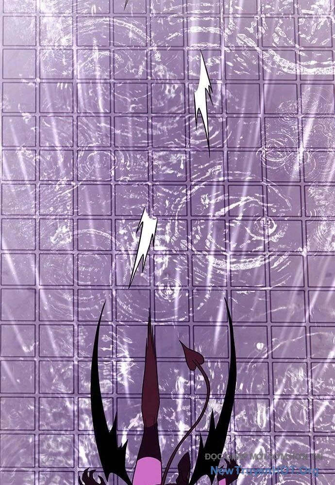 Cây Xẻng Xúc Được Mọi Thứ Chap 16 - Next Chap 15