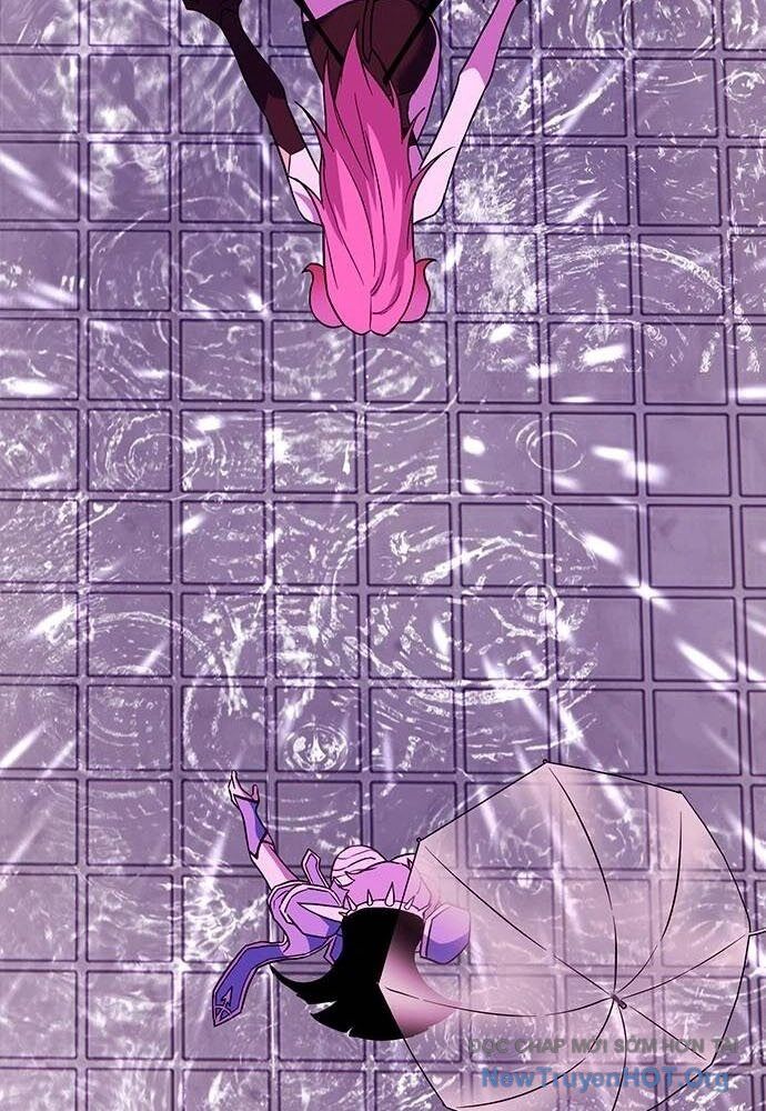 Cây Xẻng Xúc Được Mọi Thứ Chap 16 - Next Chap 15