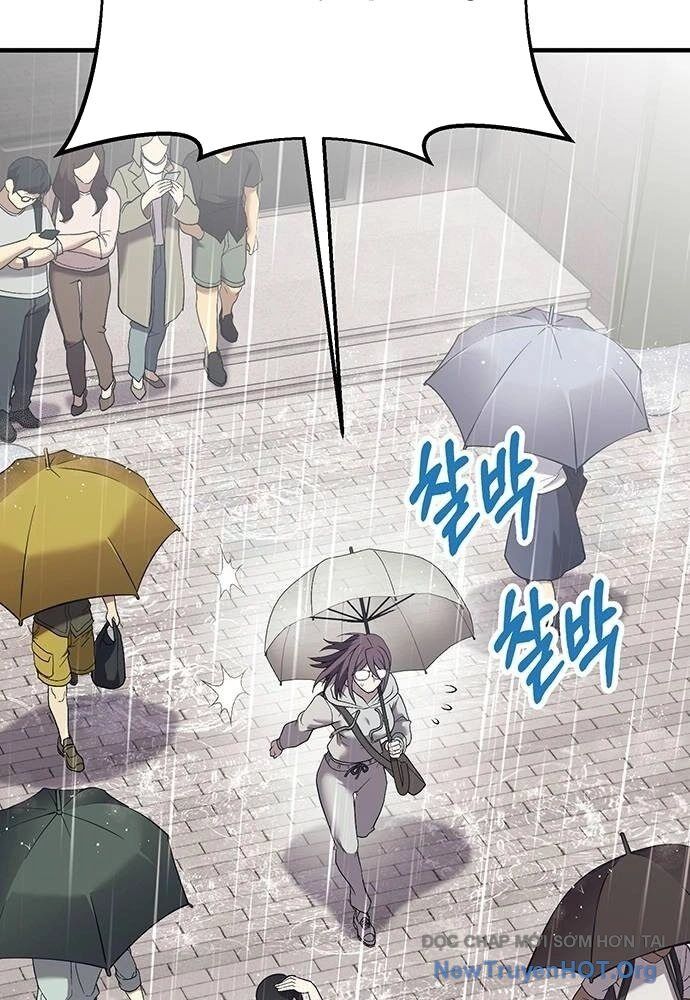 Cây Xẻng Xúc Được Mọi Thứ Chap 16 - Next Chap 15