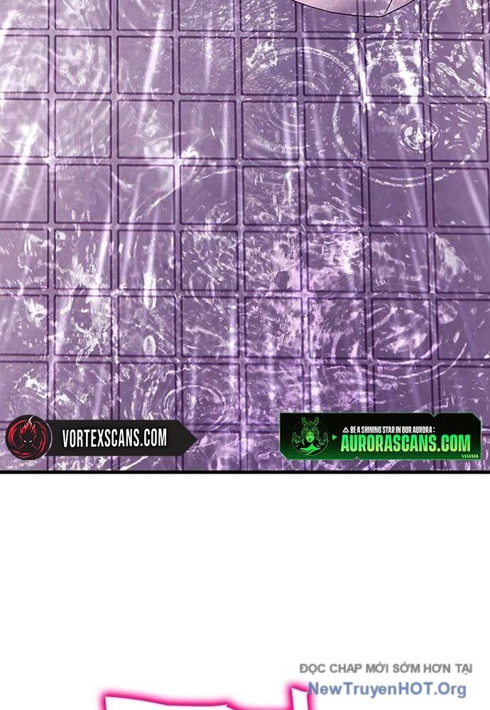 Cây Xẻng Xúc Được Mọi Thứ Chap 16 - Next Chap 15